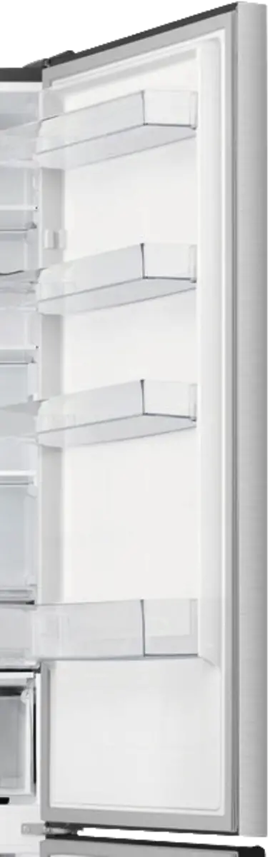 KCV520NRVS