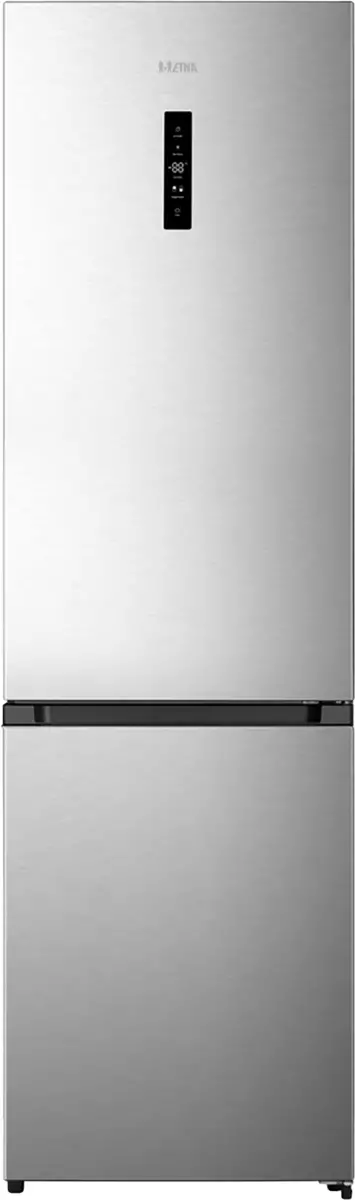 KCV520NRVS