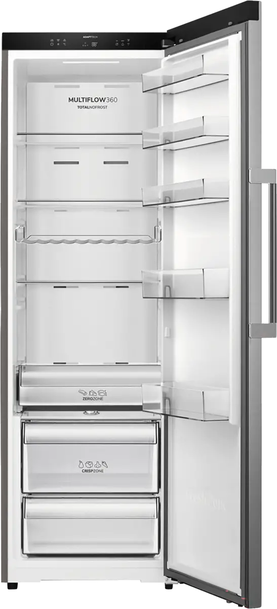 KKV185RVS