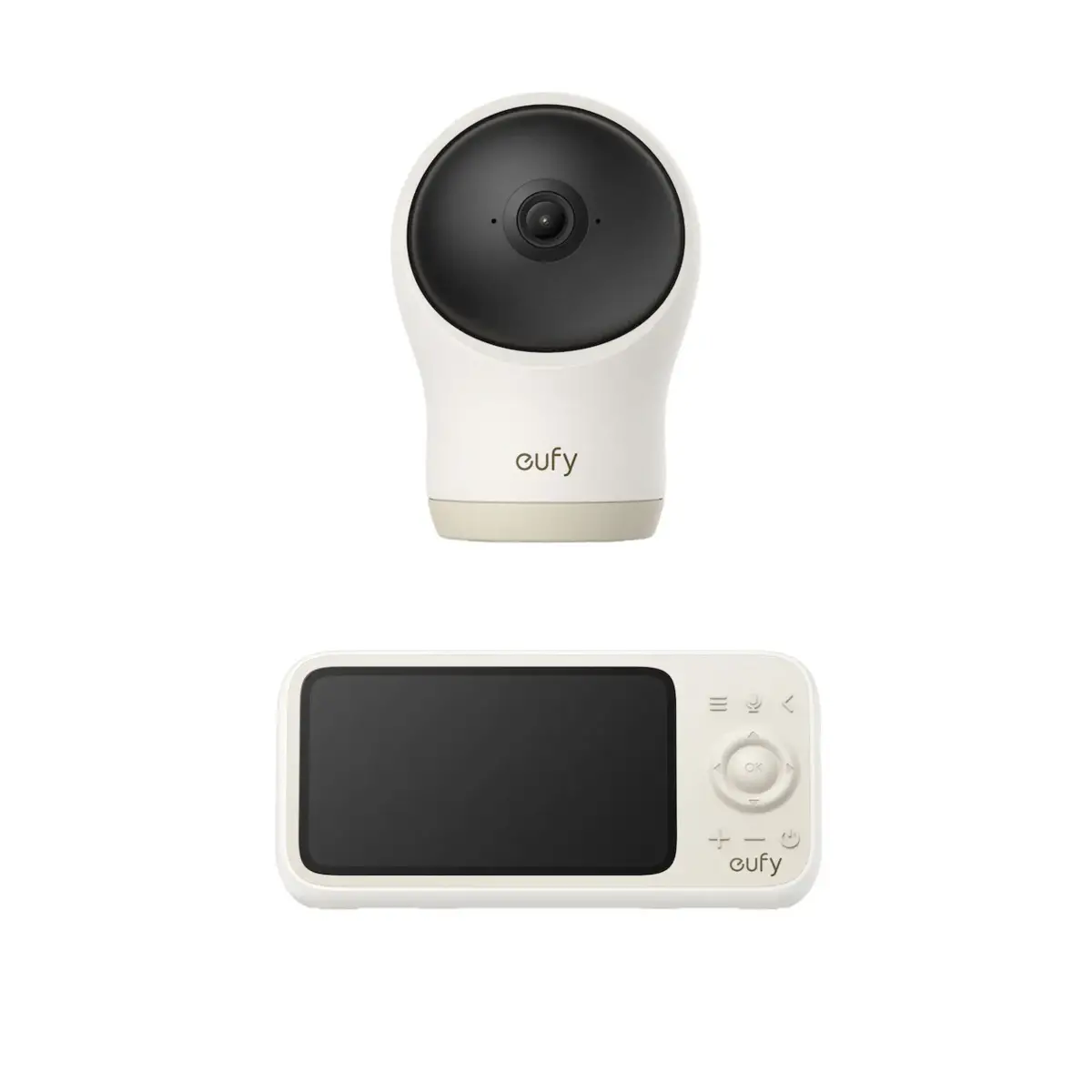 baby monitor C10 add-on camera