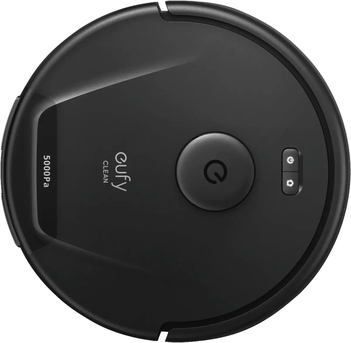 L60 Hybrid EU Version