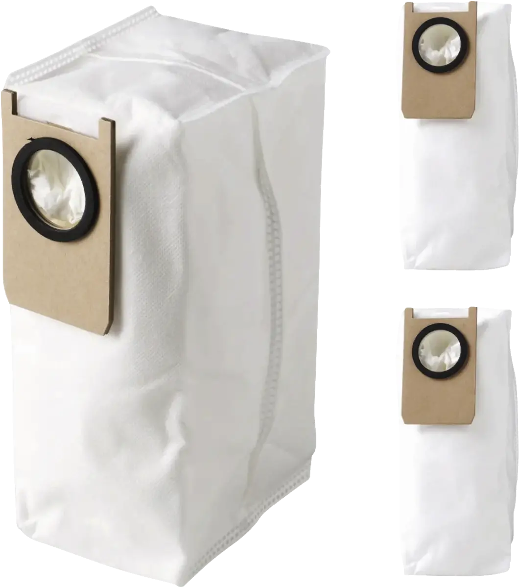 Omni S2 - Dustbag