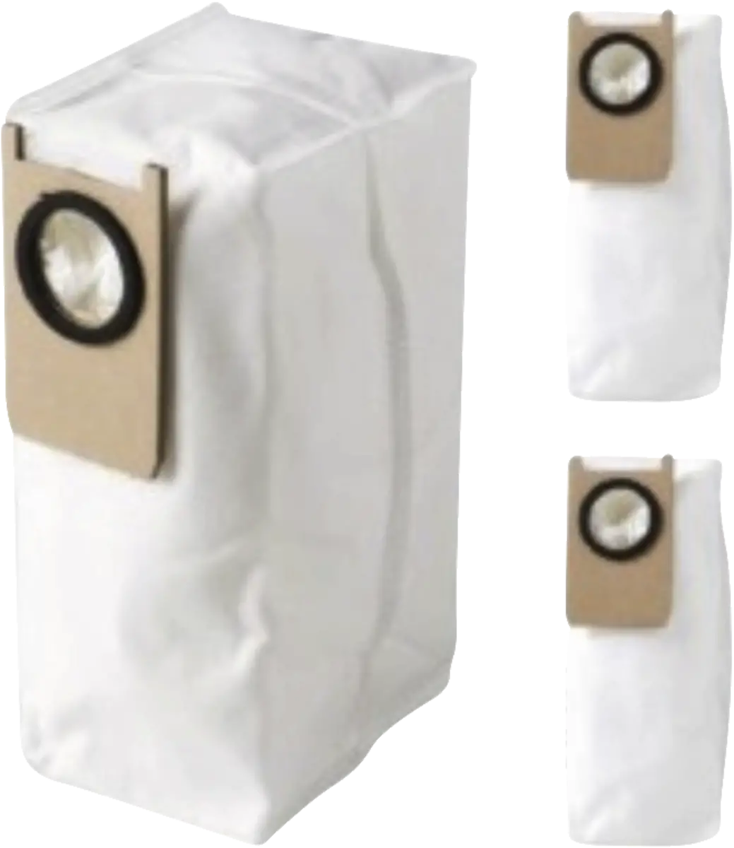 Omni S2 - Dustbag