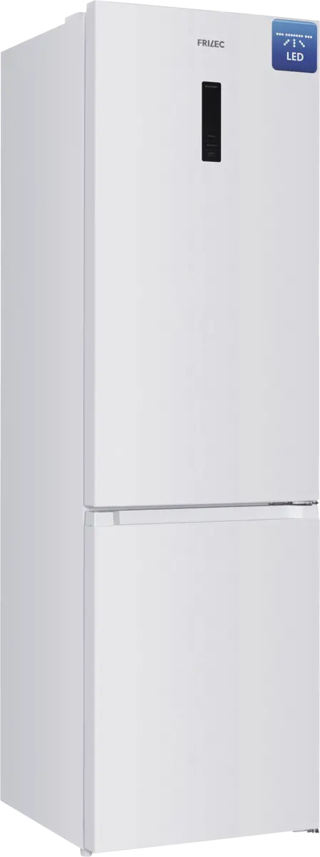 BONN388-NFD-040AW