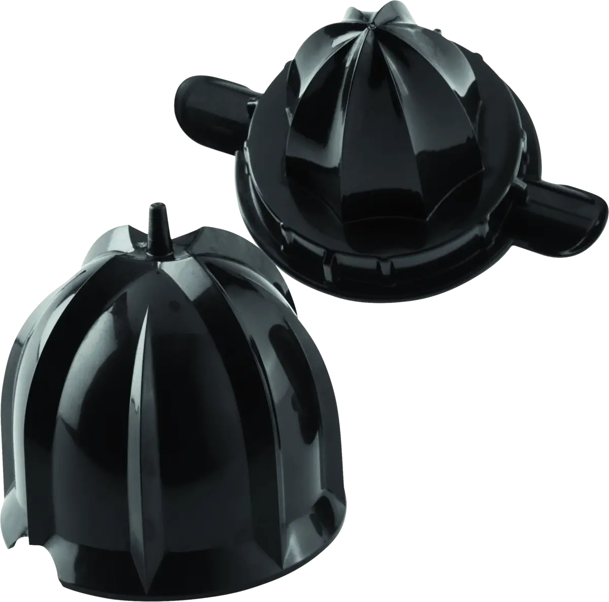 CP 4178 Citrus Press