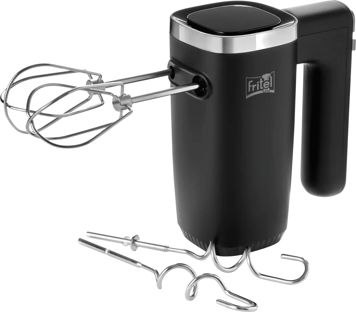 HB 3590 Handmixer