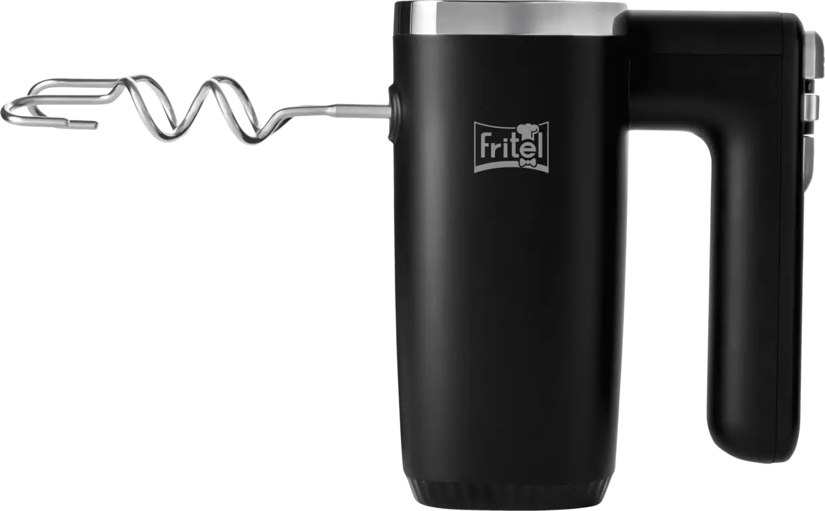 HB 3590 Handmixer