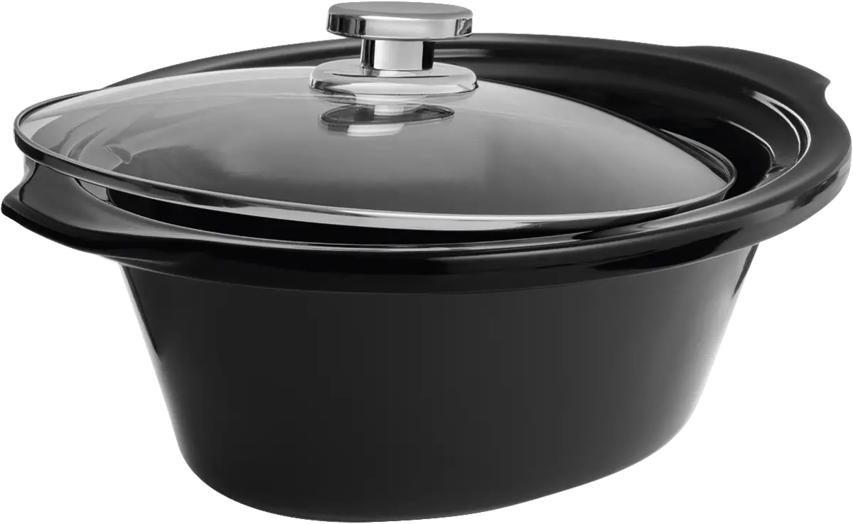 Slow Cooker XL SC2395