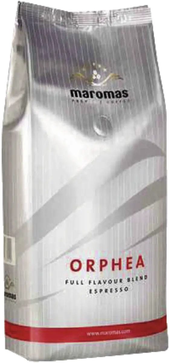 MRM003 Maromas Orphea espresso