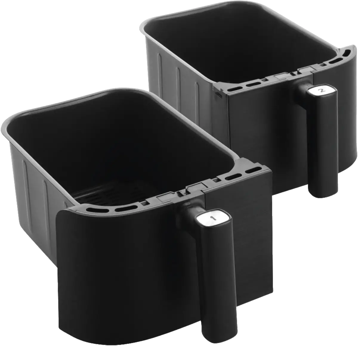 Switch airfryer 2x5L