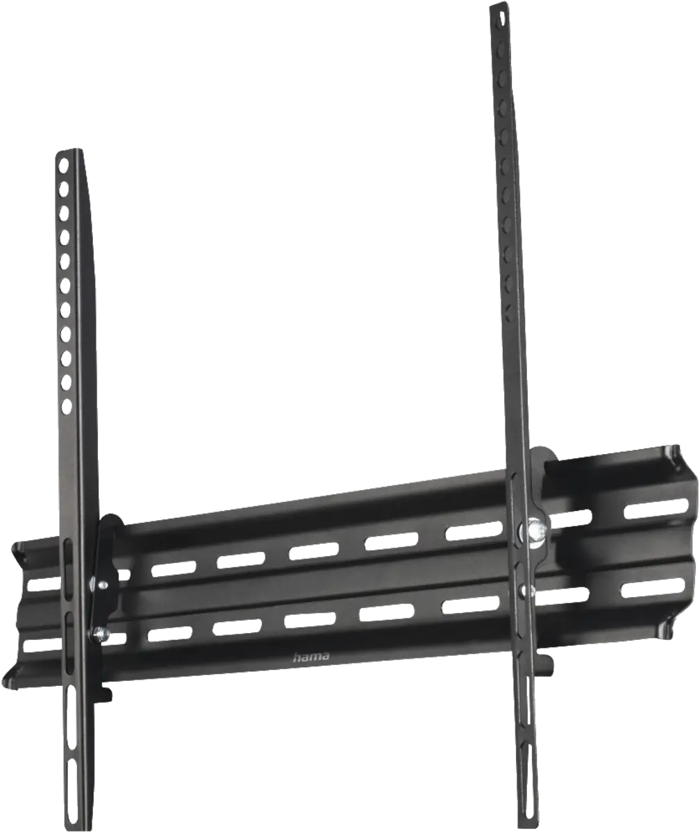 220814 TV-muurbeugel, kantelbaar, 191 cm, 75inch
