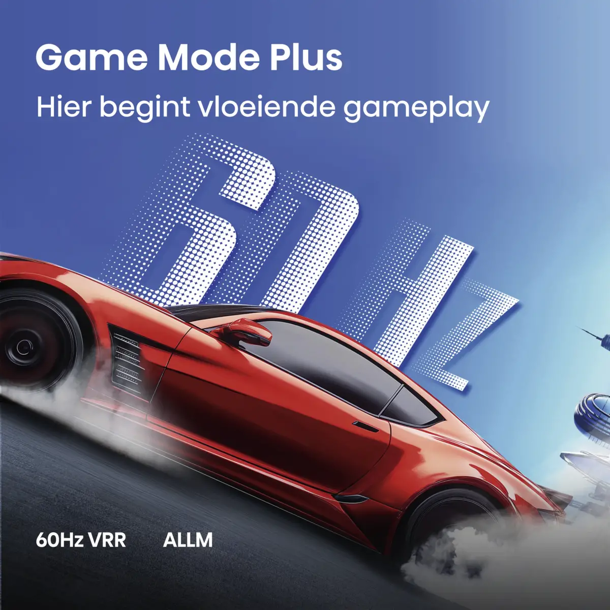43E79S