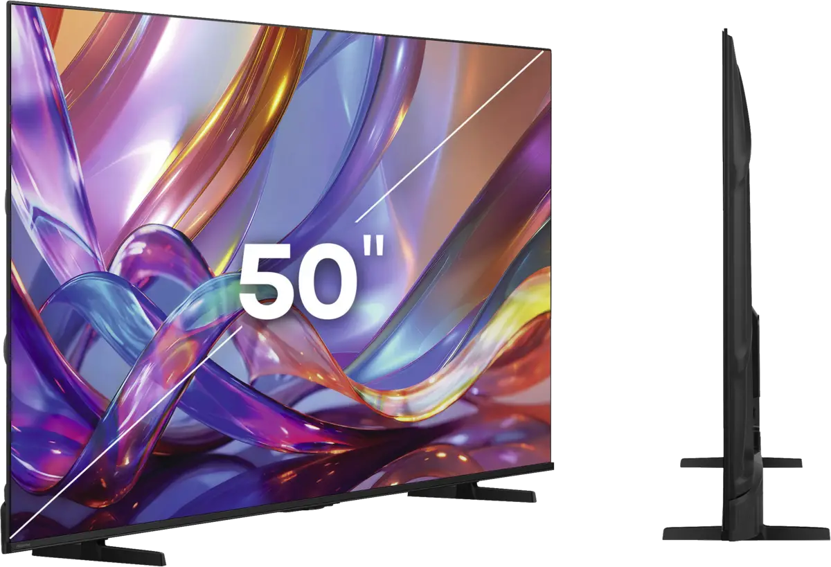 50E79S