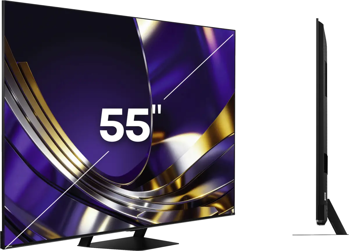 55U79S PRO