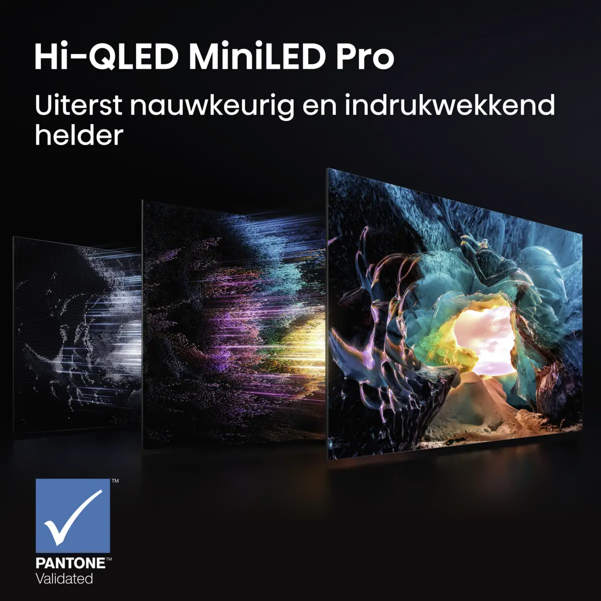 65U79S PRO