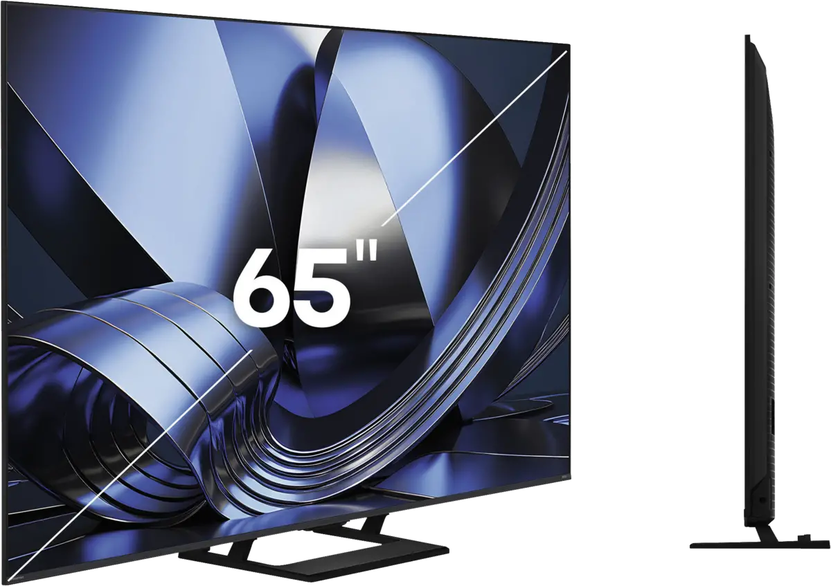 65U79SE