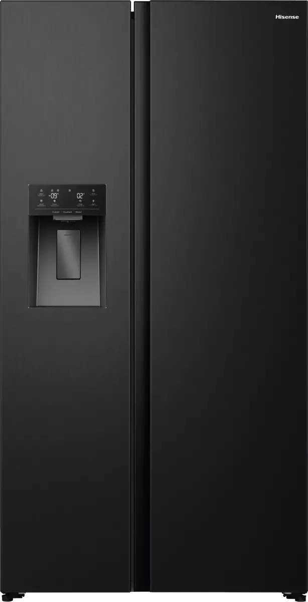 RS5P528STFE