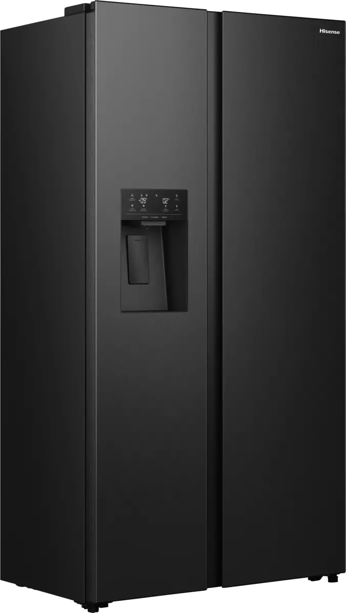 RS5P528STFE