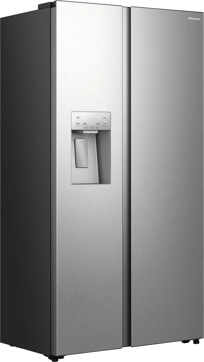 RS5P528STIE