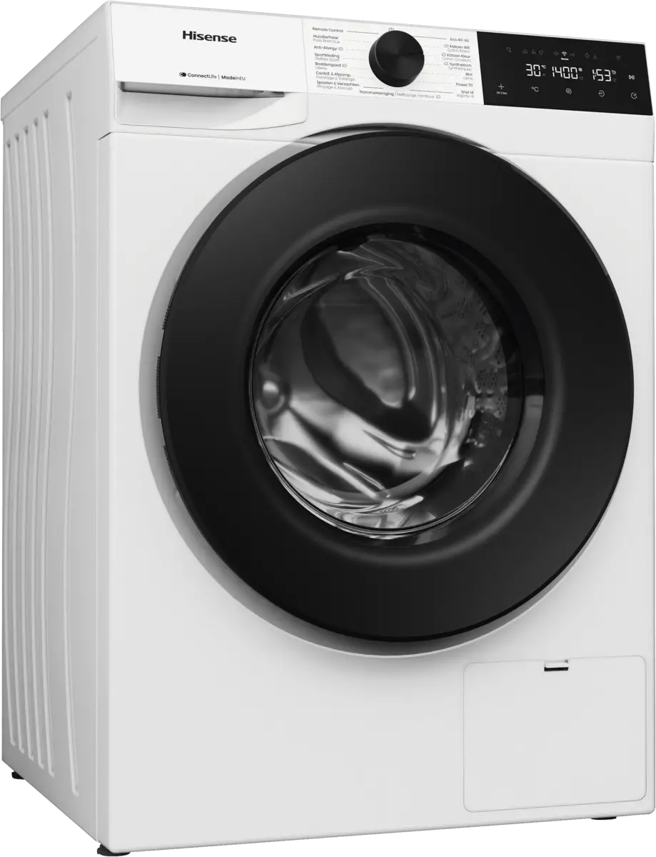 WF3E1043BWQ