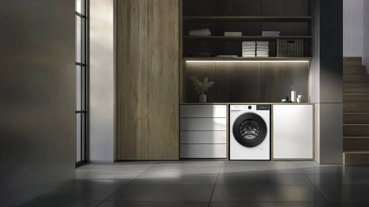 WF3E1043BWQ