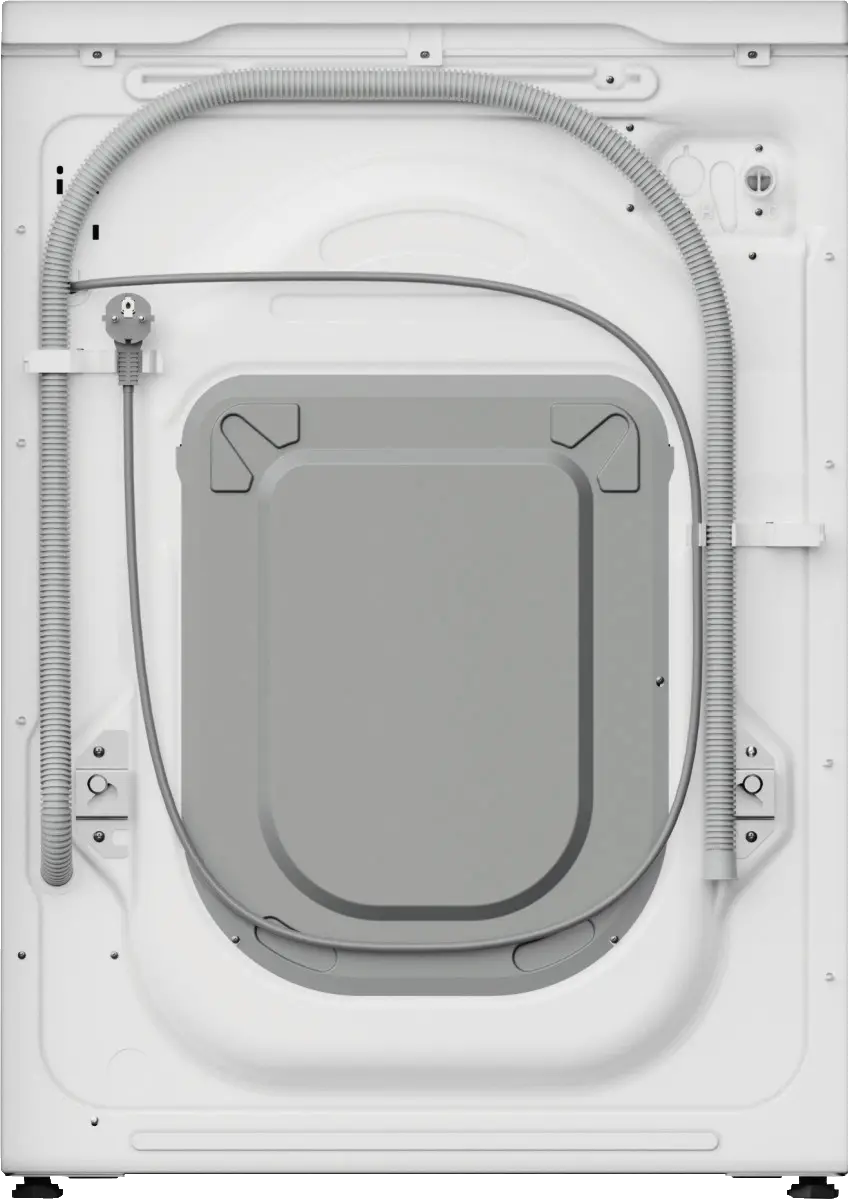 WF3E8063BWF