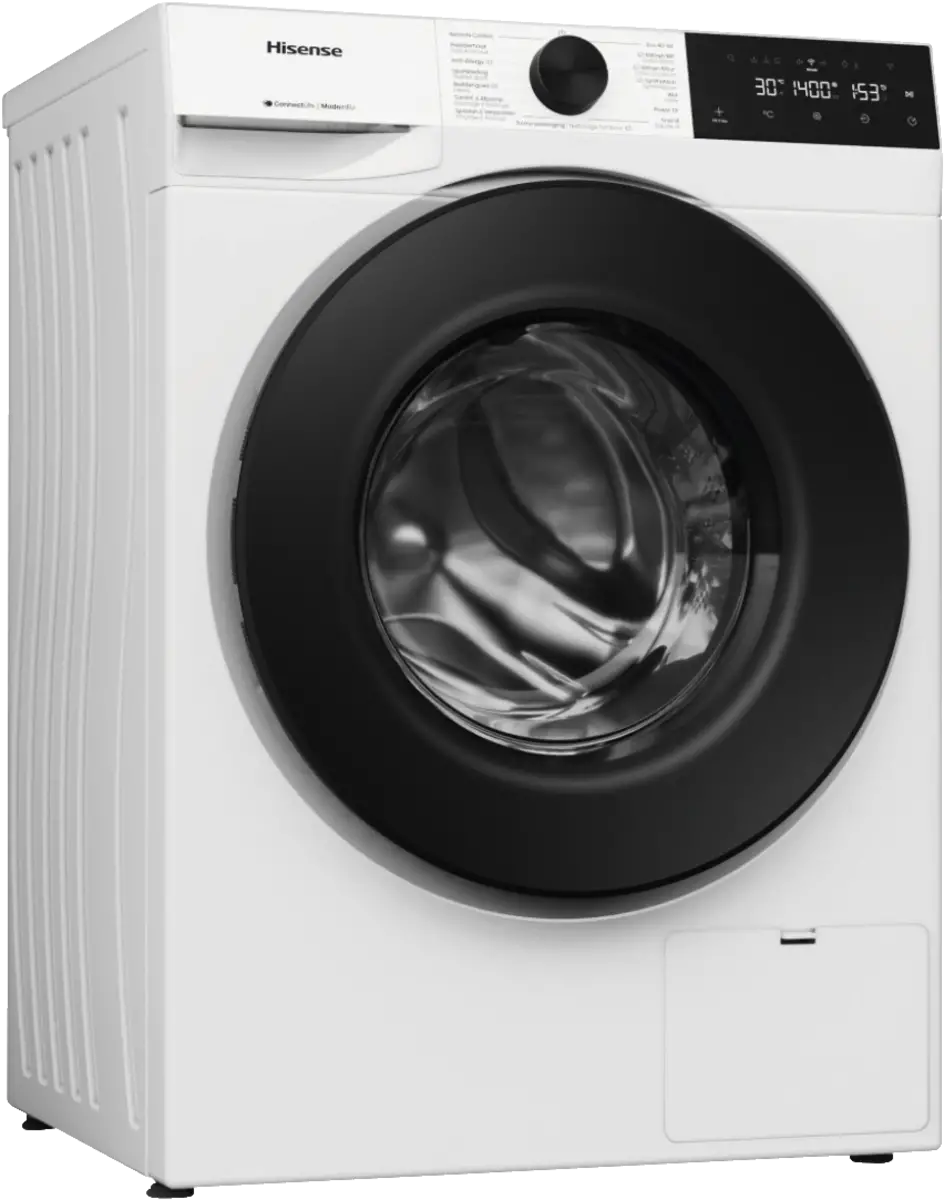 WF3E8063BWF
