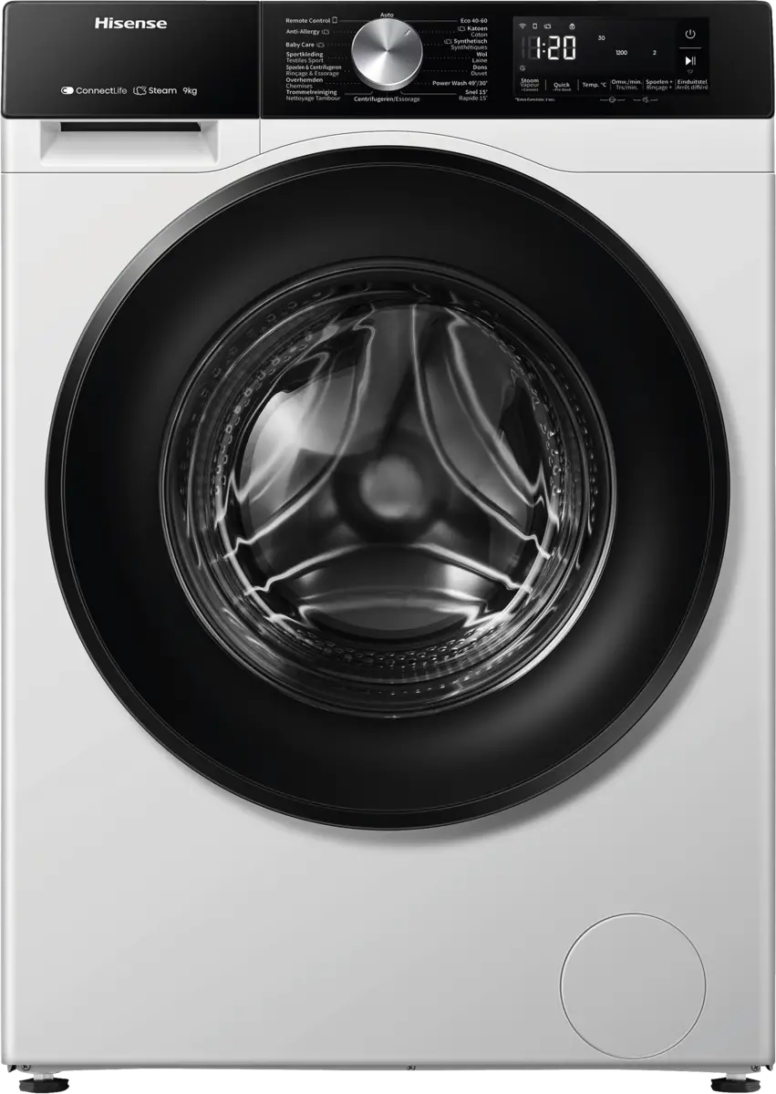 WF3S8043BW/BLX