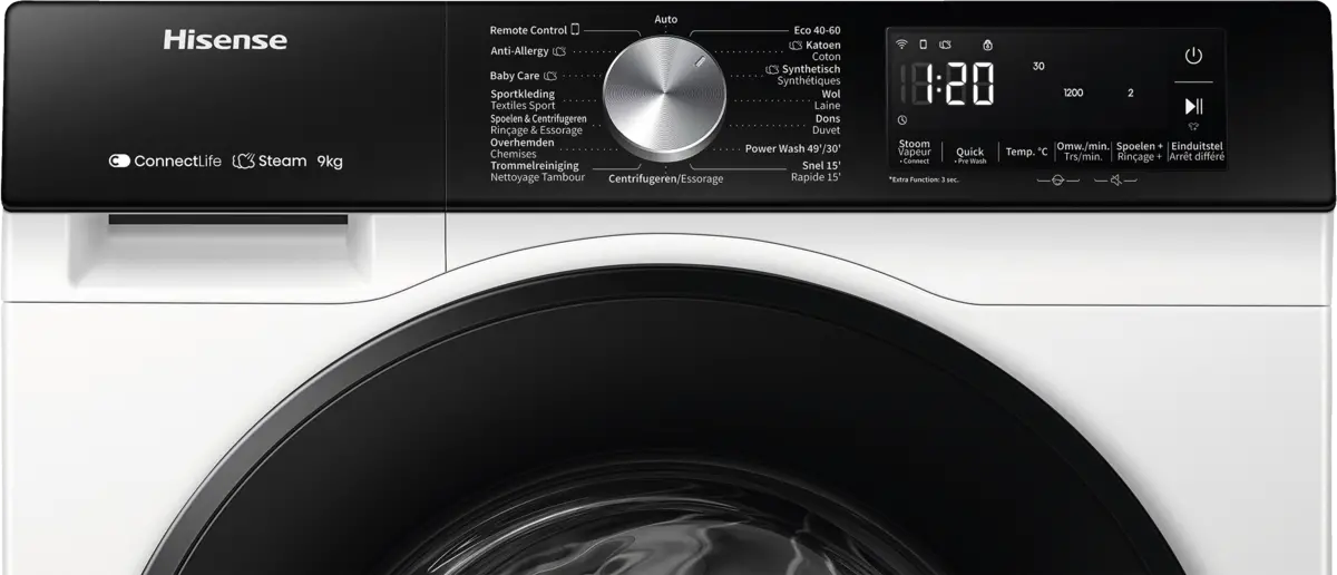 WF3S8043BW/BLX