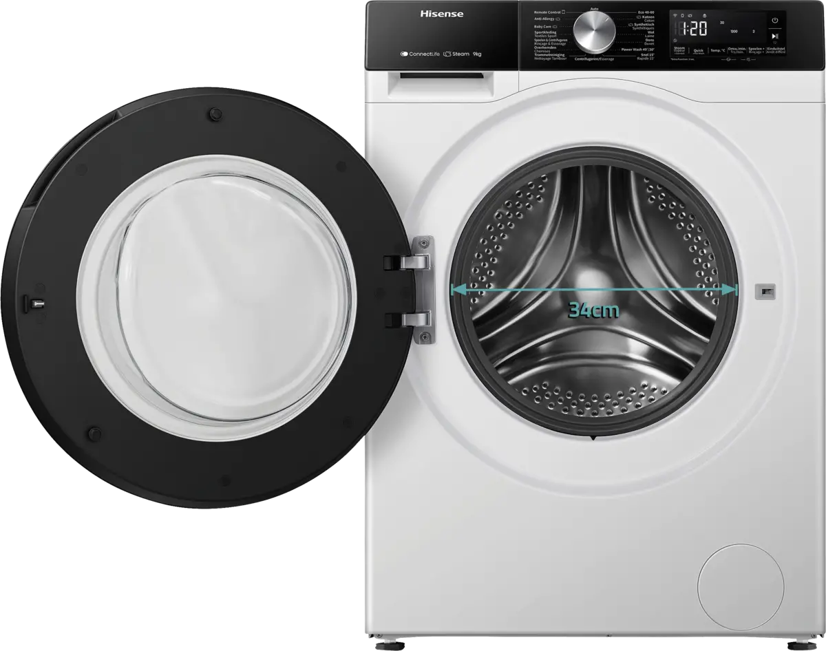 WF3S8043BW/BLX