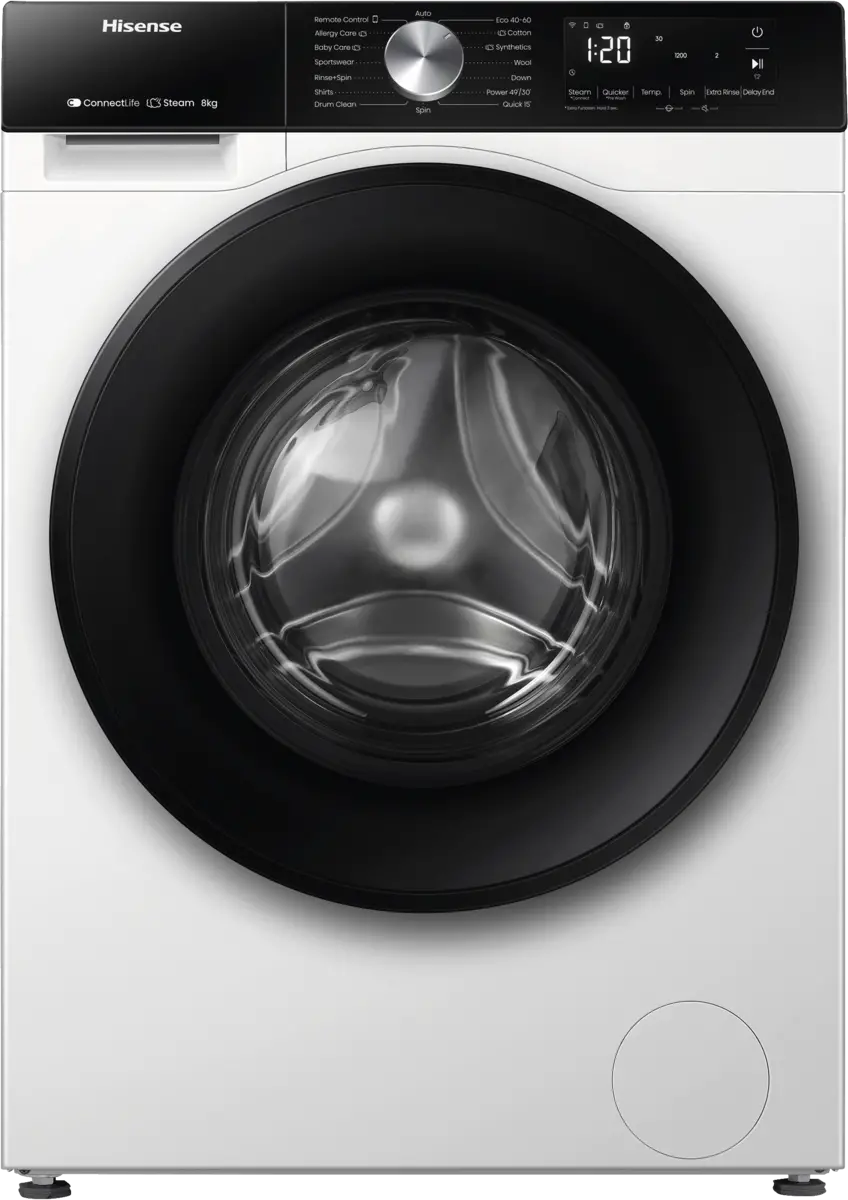 WF3S9043BW/BLX