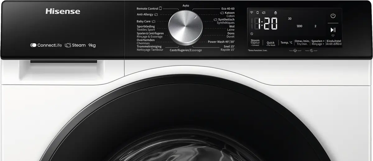 WF3S9043BW/BLX