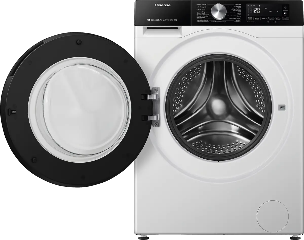 WF3S9043BW/BLX