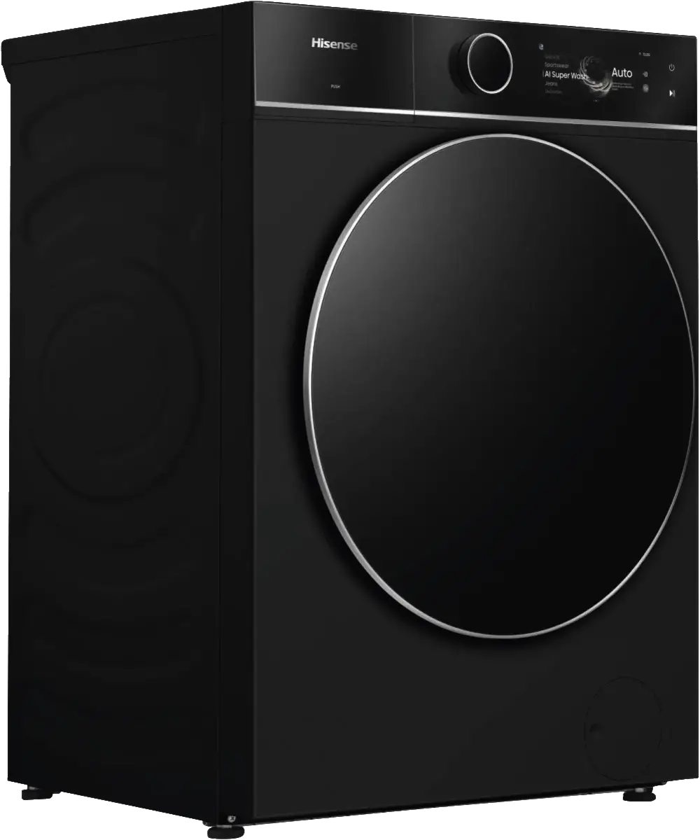 WF7I1248BBR/BLX