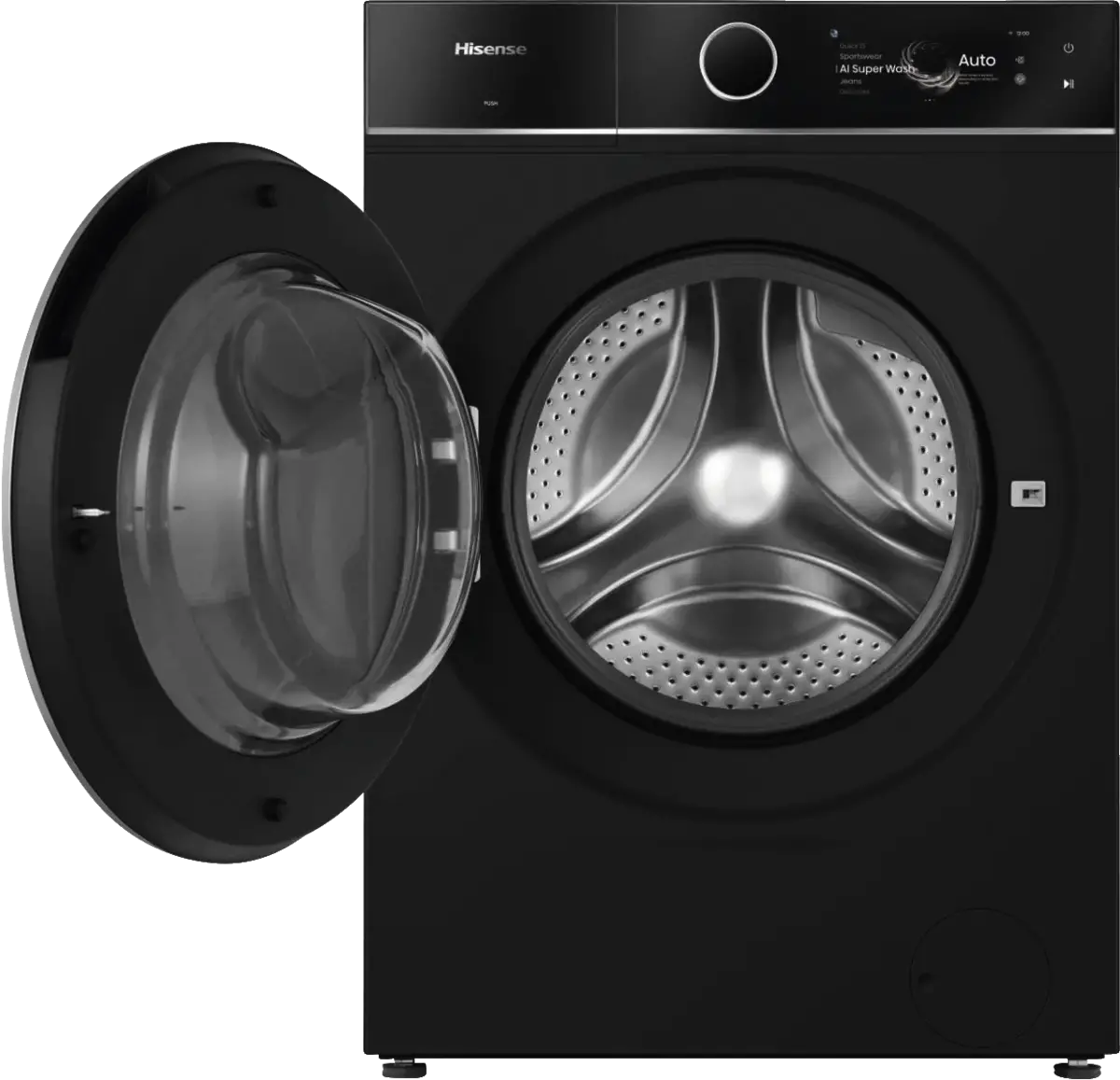 WF7I1248BBR/BLX