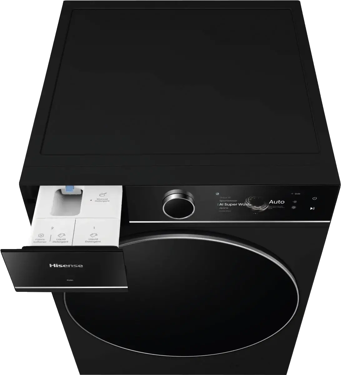 WF7I1248BBR/BLX