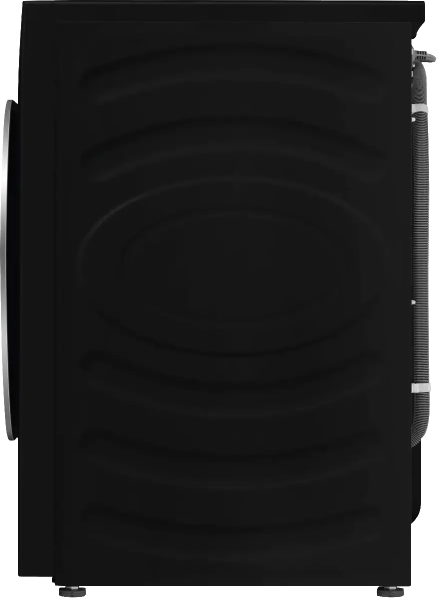 WF7I1248BBR/BLX