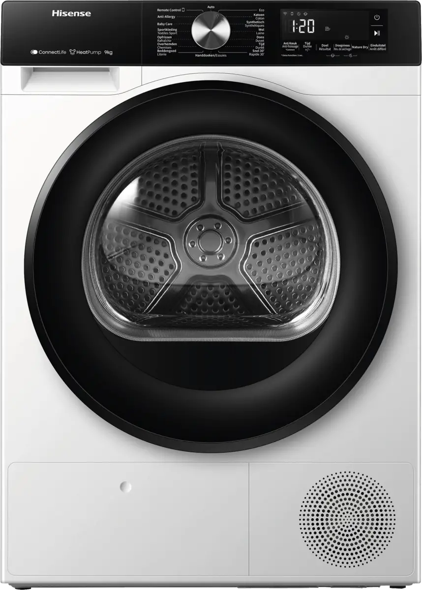 DH3S902BWCC