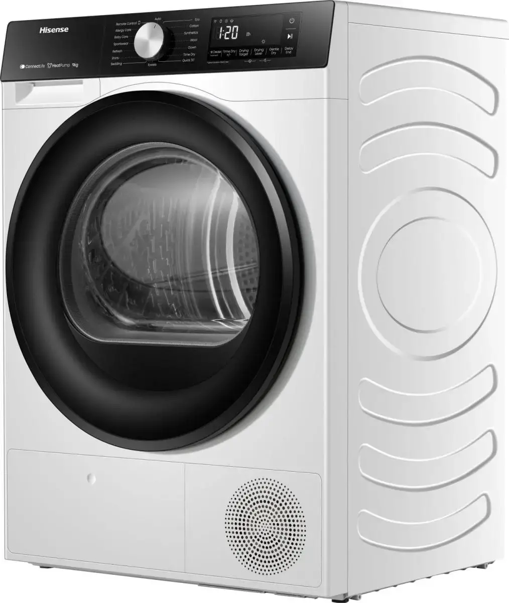 DH3S902BWCC