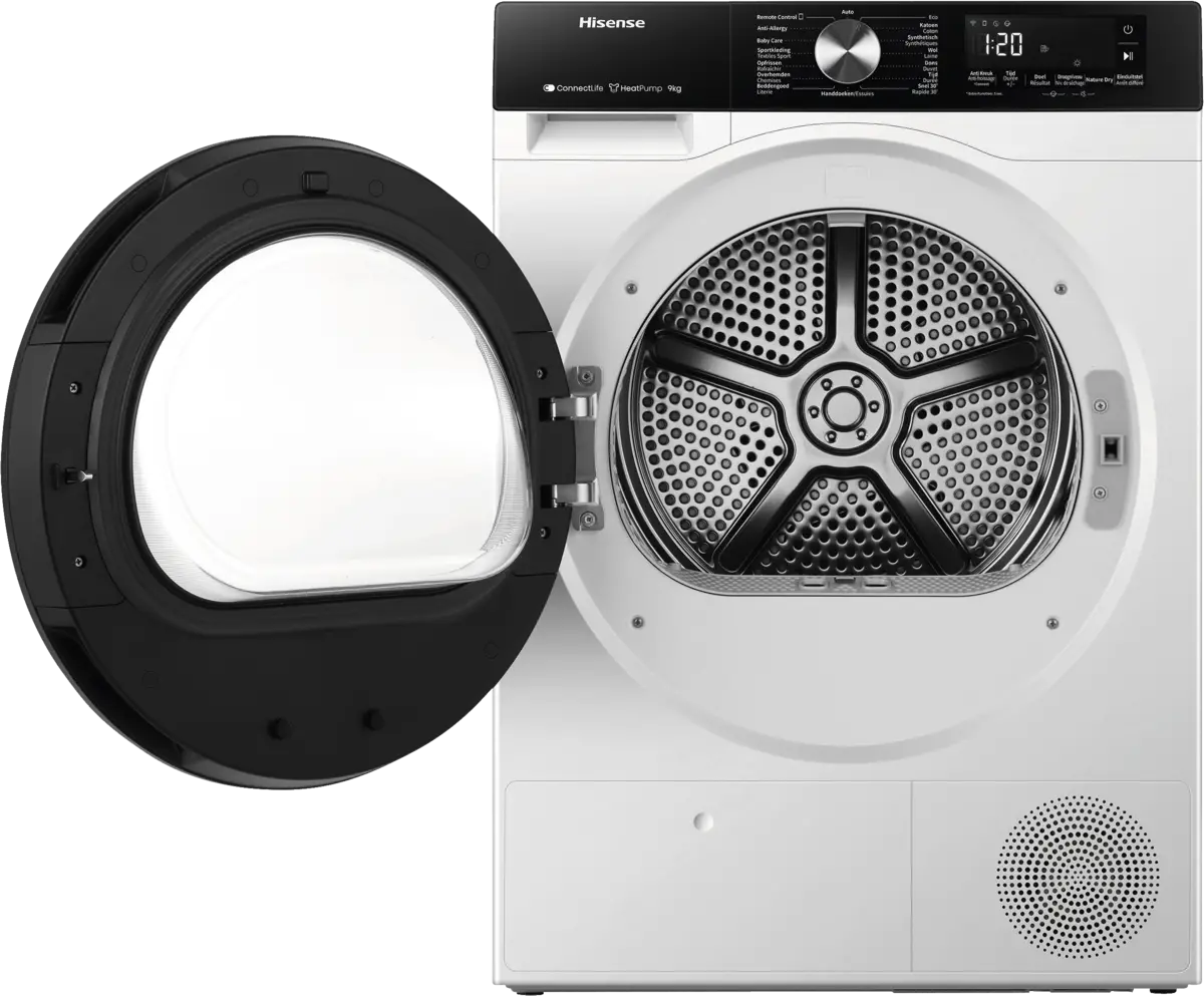 DH3S902BWCC