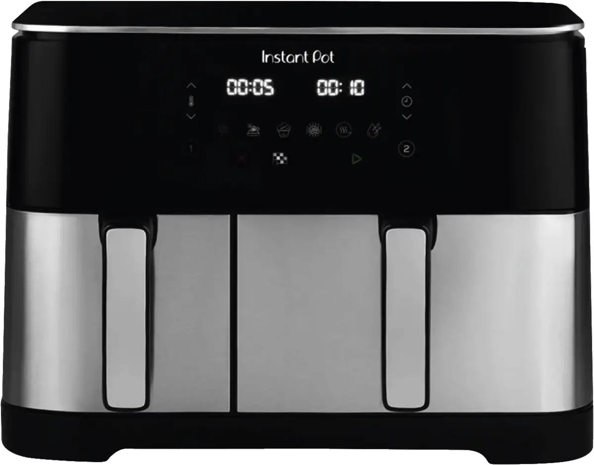 Instant Pot Vortex Dual 11L