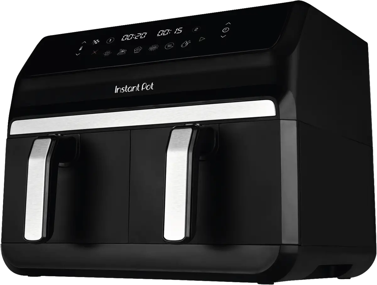 Instant Pot Vortex Dual 8L