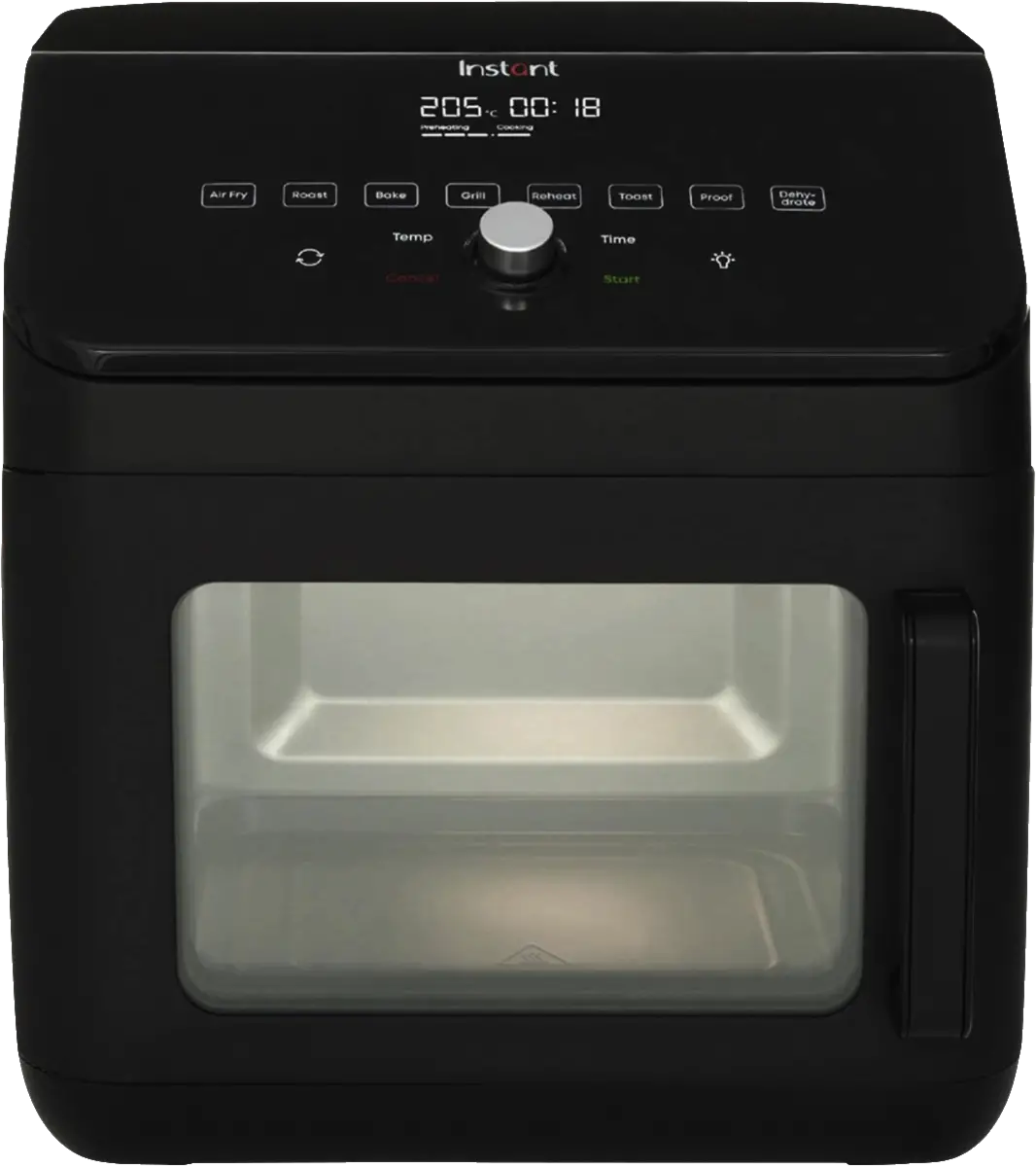 Instant Vortex ClearCook 13L