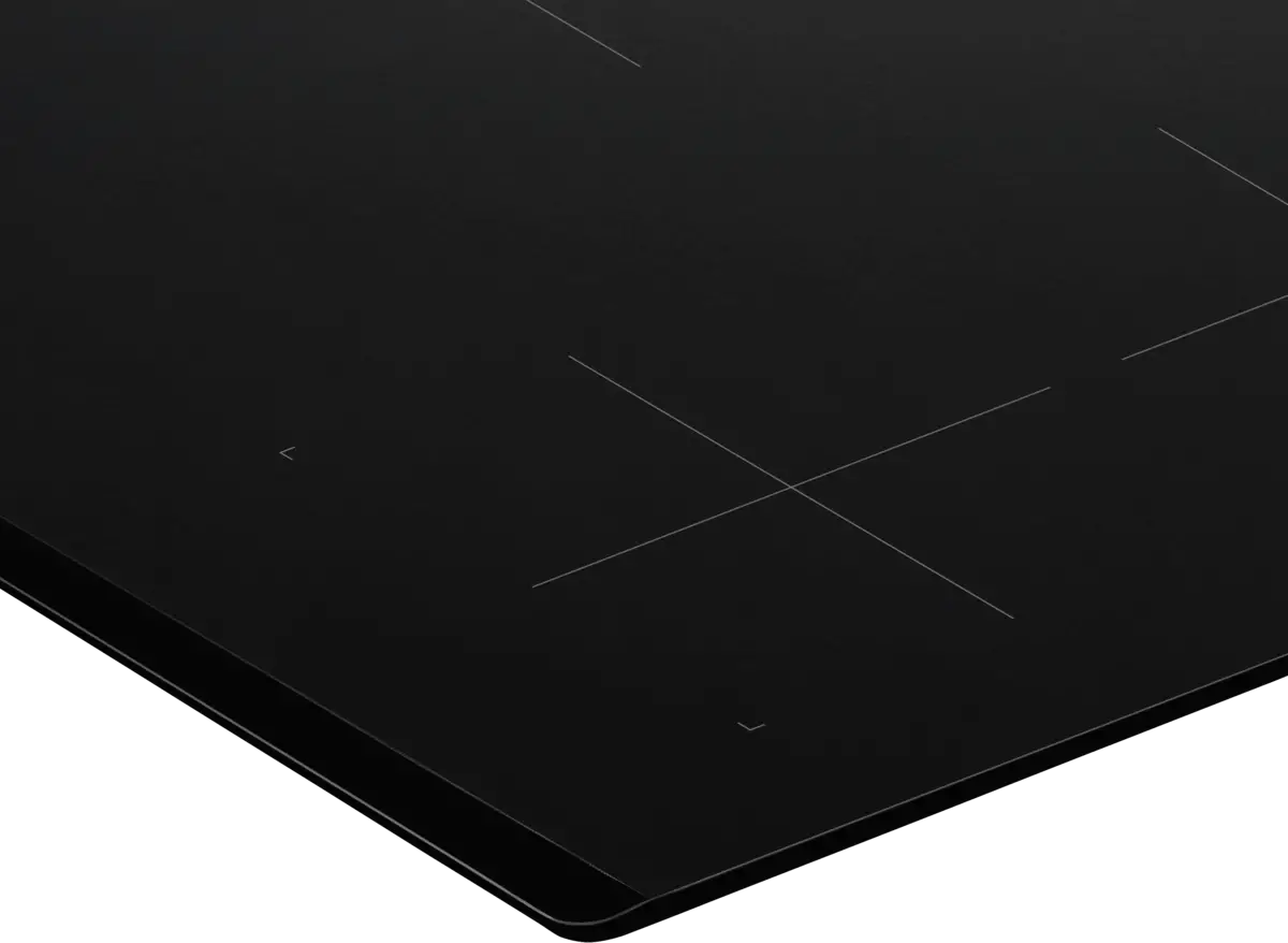 IKI9035MAT