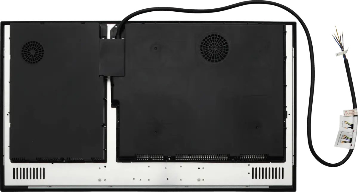 IKI9035MAT