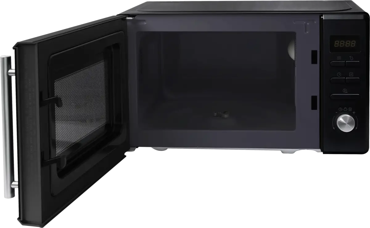 MN207SB