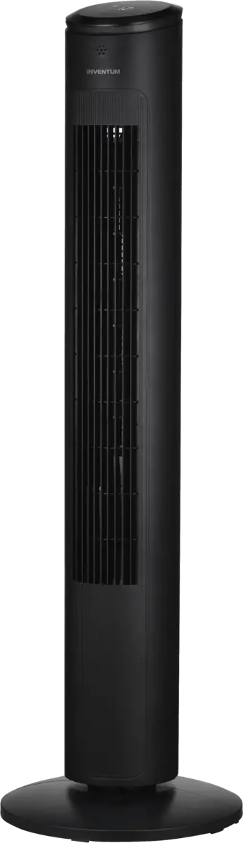 VTO912BA