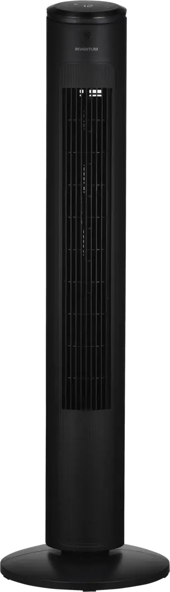 VTO912BA