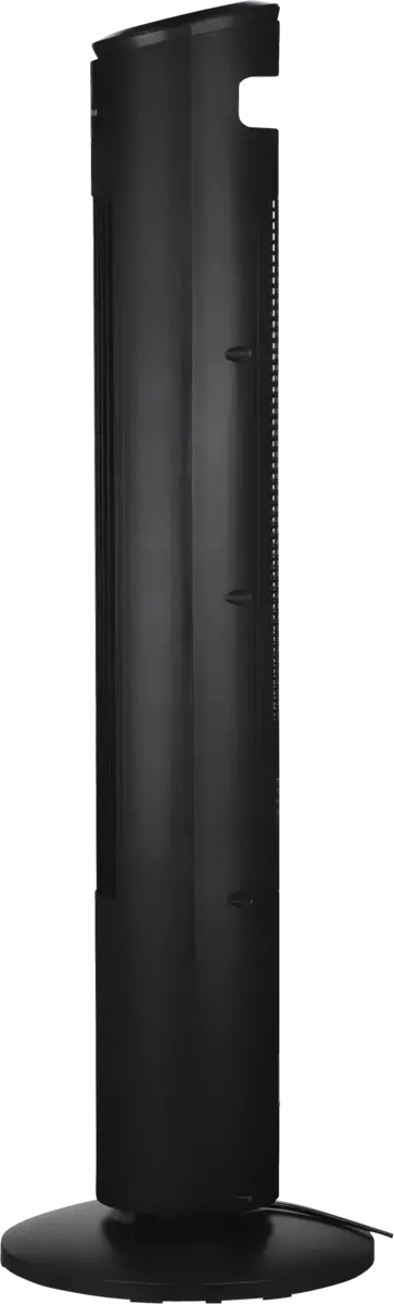 VTO912BA