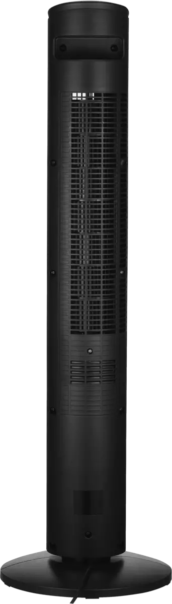 VTO912BA